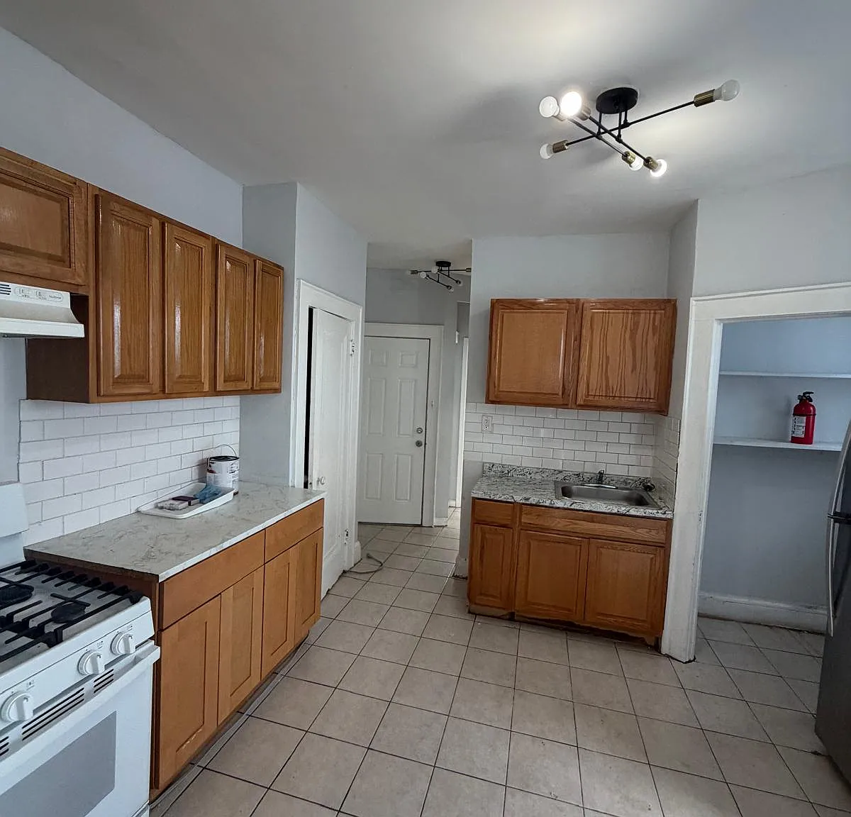 2 bed, $1,850 — Photo 3