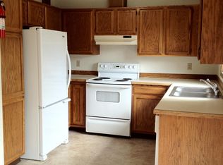 4680 Piper St APT 2, Anchorage, AK 99507