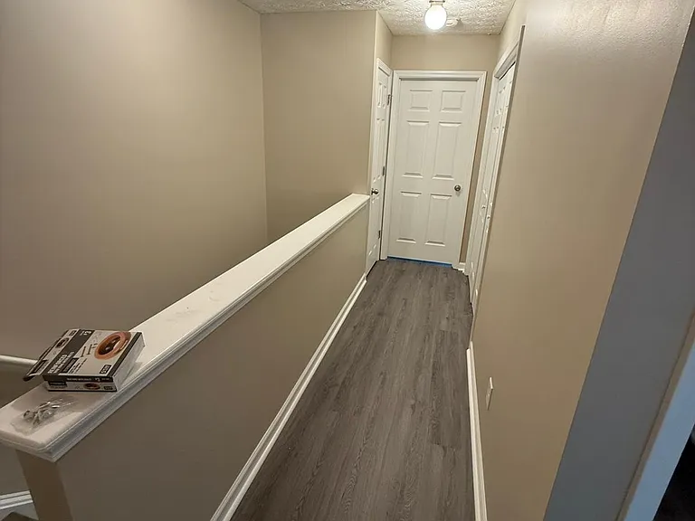 518 Oakside Pl — Photo 27