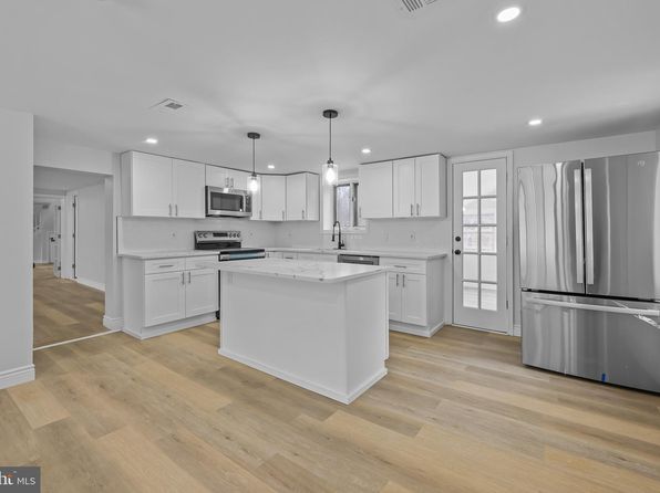 232 McKean Rd, Ambler, PA 19002