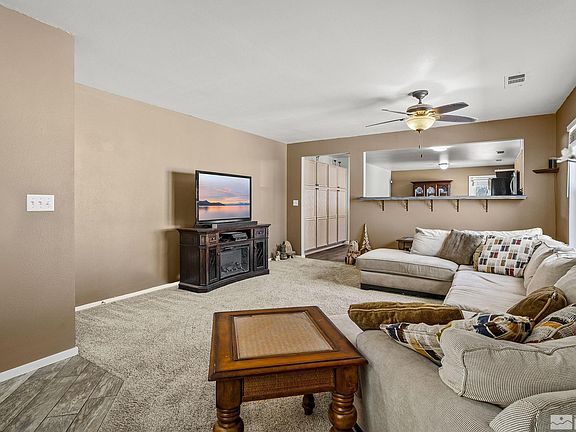 4th image of 1176 Hushfield Ct