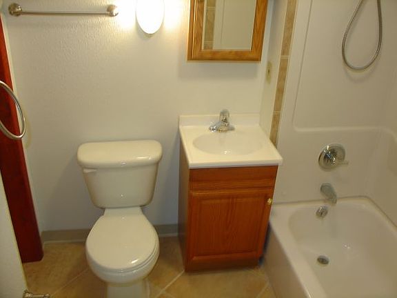 4th image of 3385 Granger Ave S APT 69