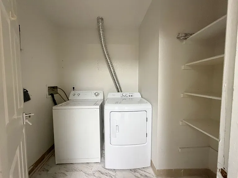 12043 W Cross Dr #107 — Photo 18
