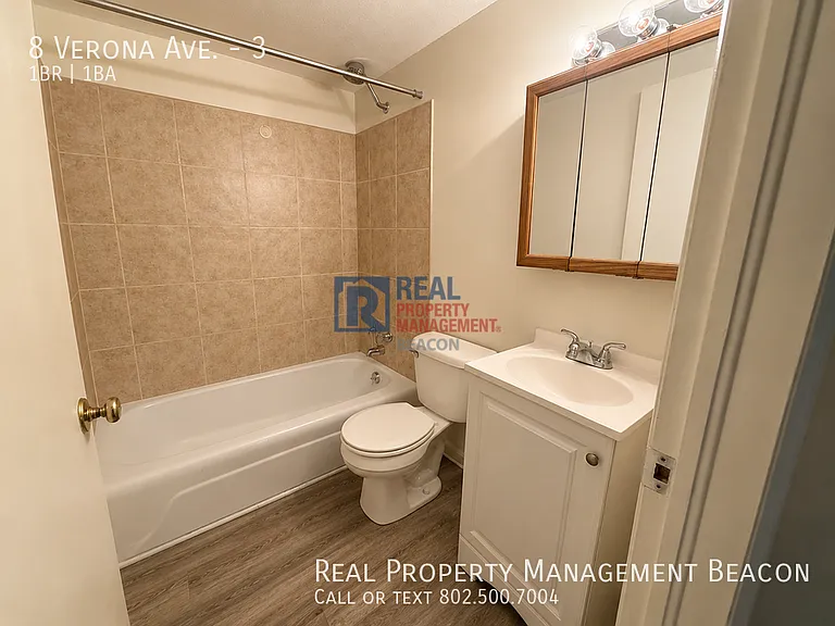 8 Verona Ave #3 — Photo 7