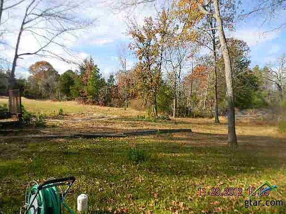 4th image of 141 County Road 3819