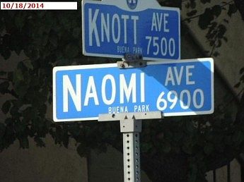 5th image of 6761 Naomi Ave