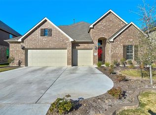 20636 Mouflon Dr, Pflugerville, TX 78660