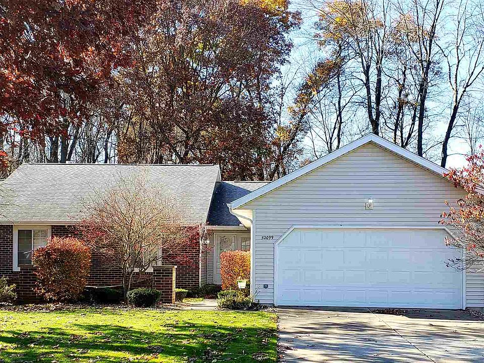 1st image of 52099 Wembley Dr