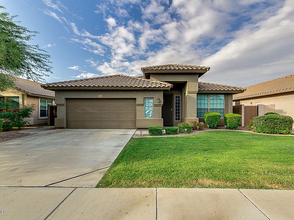 1st image of 9056 W Runion Dr