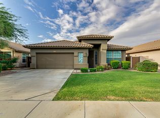 9056 W Runion Dr, Peoria, AZ 85382