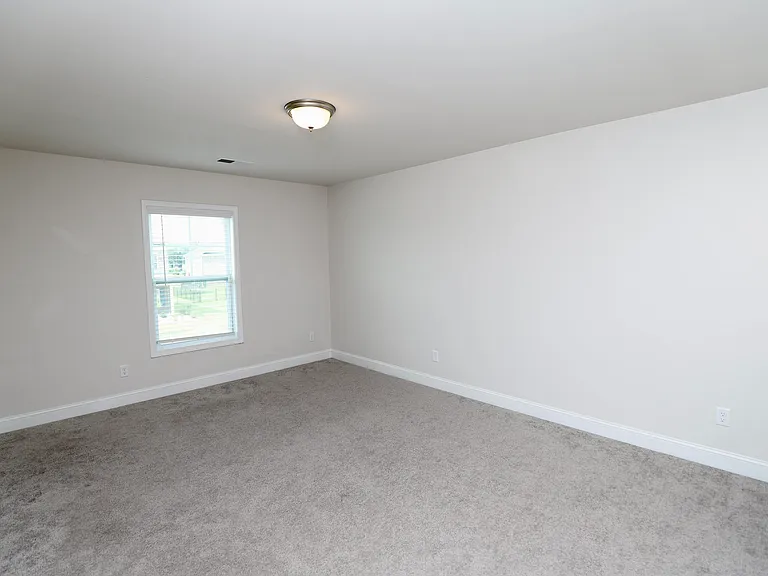 870 Curlew Cir — Photo 34