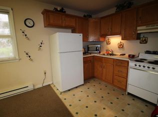 15 Geist Rd #B, Lancaster, PA 17601