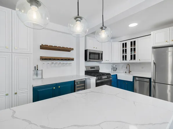 1020 Grand Concourse image 5 of 9