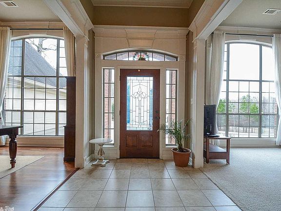 3rd image of 2903 Sweetgrass Dr