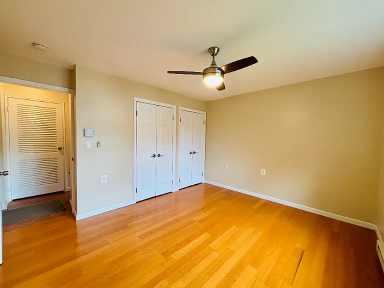 613 Sierra Vista Ln — Photo 7