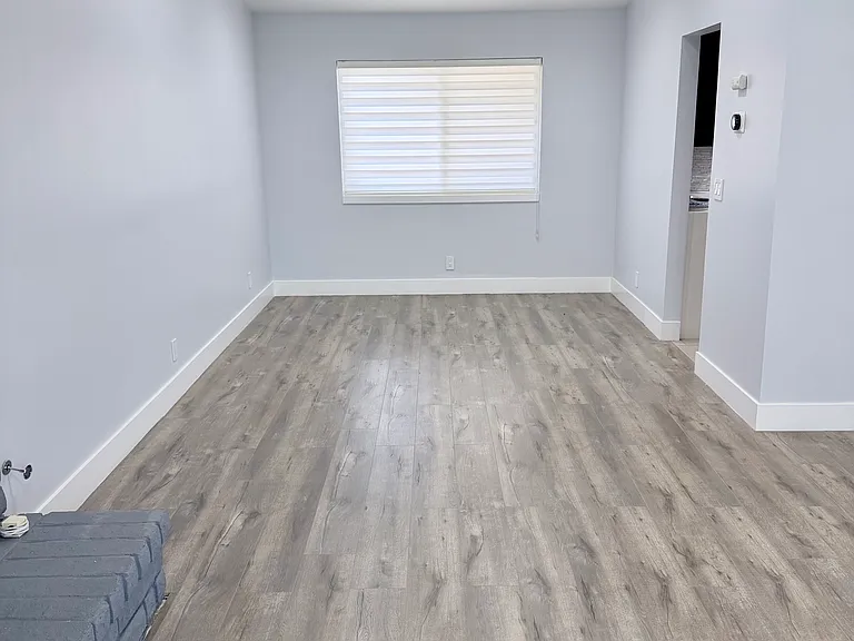 5167 E Braly Ave — Photo 5