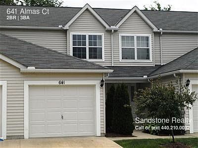 3rd image of 641 Almas Ct