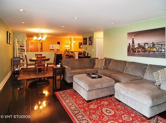 3rd image of 251 Marengo Ave APT 5e