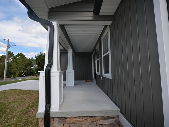 5th image of 3536 Brandon Ln #19