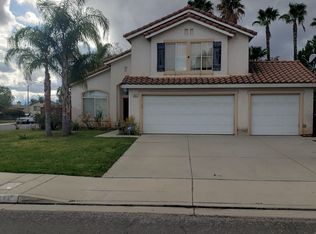 7641 Kelty Dr, Riverside, CA 92508