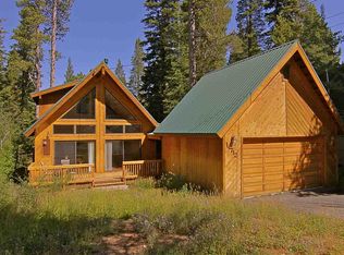 14712 Copenhagen Dr, Truckee, CA 96161