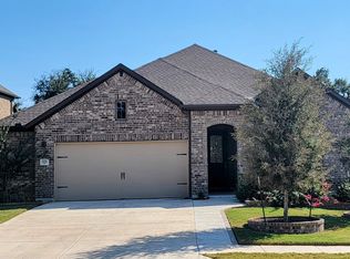 225 Left Fork Dr, Kyle, TX 78640