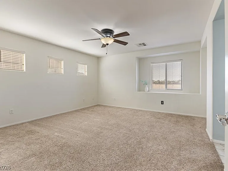 11204 Robin Park Ave — Photo 22