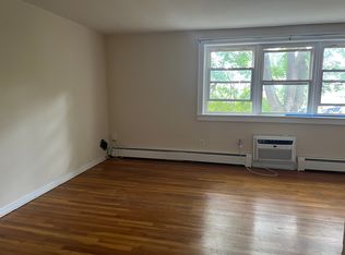 460 Centre St APT 4, Nutley, NJ 07110