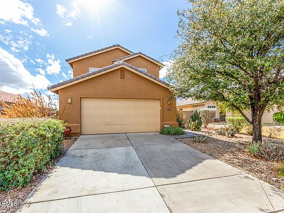 2nd image of 1123 E MAYFIELD Drive
