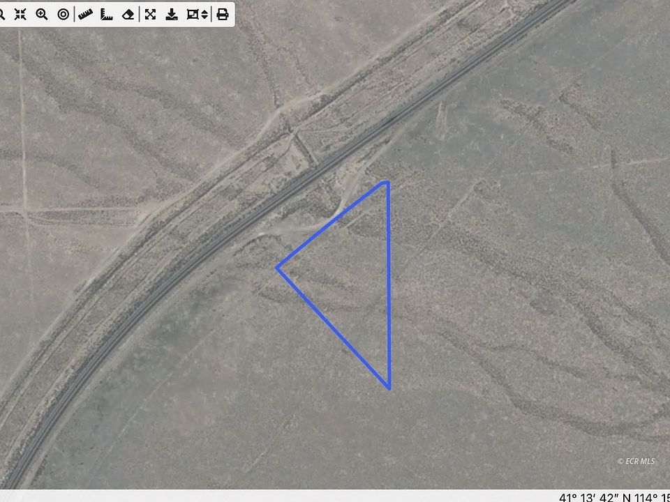 1st image of Sec 35 Twp 39n Rge 68e Mdb & M
