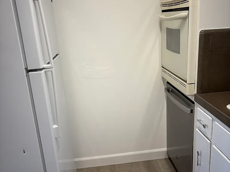 771 Opal Dr #3 — Photo 5