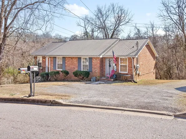 72 Current St, Clarksville, TN 37040