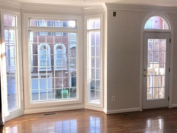 5th image of 7748 Legere Ct