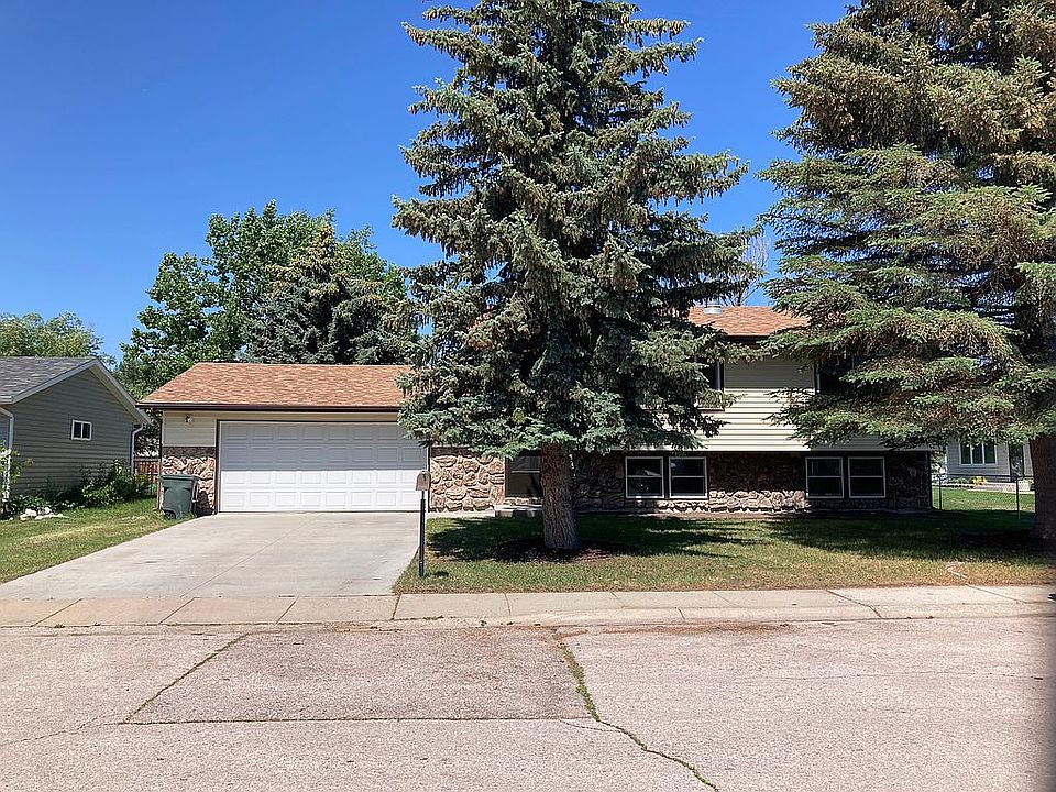 1st image of 2508 Cascade Dr