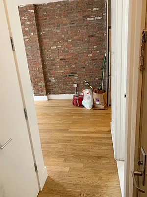 Rented by NY Living Solutions | media 24