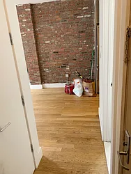 Rented by NY Living Solutions