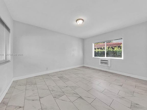 2nd image of 1839 Funston St #8