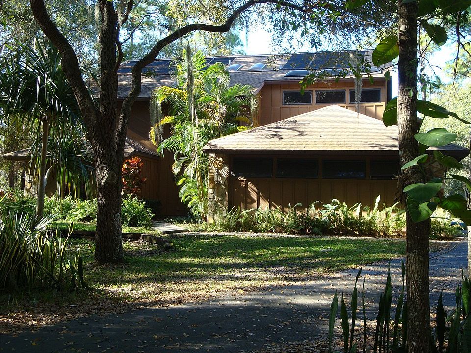 Great Florida Living