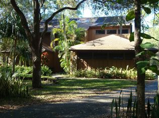 4929 Leatha Ln, Sarasota, FL 34232