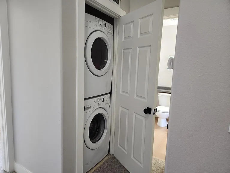 47 Vale Cir — Photo 13
