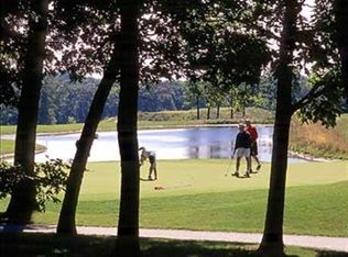 LOT 134 Innisbrook Ln, Wisconsin Dells, WI 53965