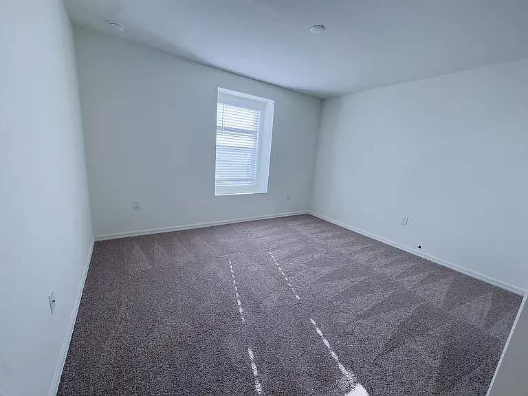 6600 Estero Bay Dr — Photo 19