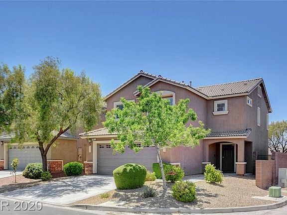 2nd image of 10621 Valley Edge Ct