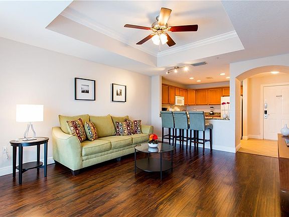 4th image of 1339 Seven Eagles Ct #101