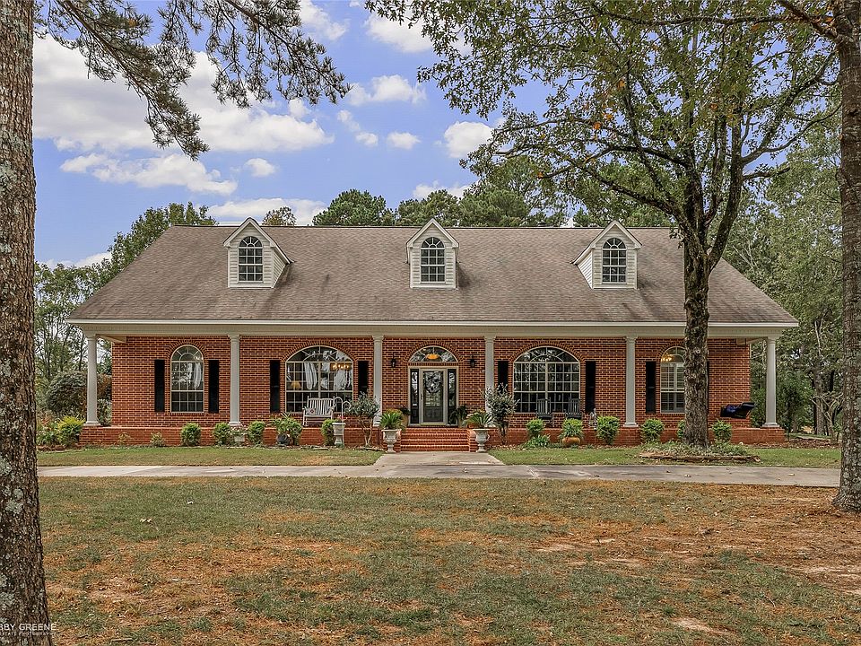 1st image of 400 Crouch Rd