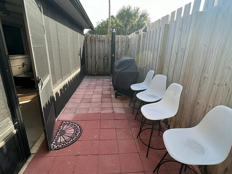 3230 Sand Dunes Ct — Photo 19