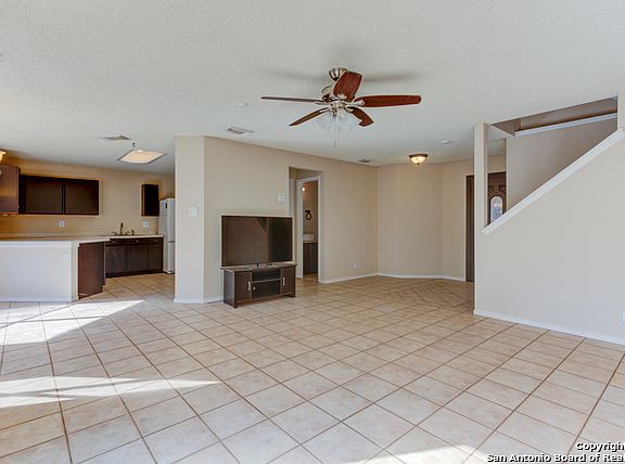5th image of 7526 Tantara Ct