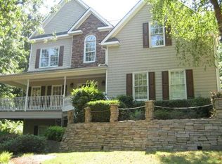 7330 Breeze Bay Rd, Cumming, GA 30041