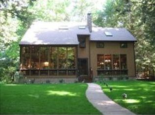 17 Michael Bennett Rd, Brentwood, NH 03833