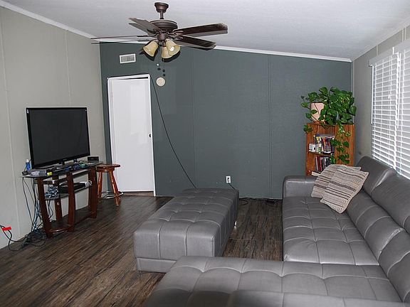3rd image of 5375 County Road 2594